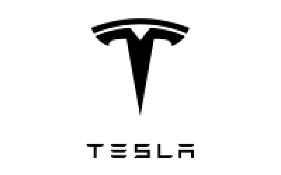 Sans titre (Logo) (12)